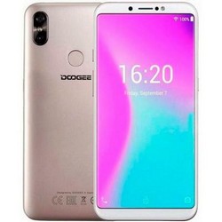 Замена разъема зарядки на телефоне Doogee X80 в Сочи